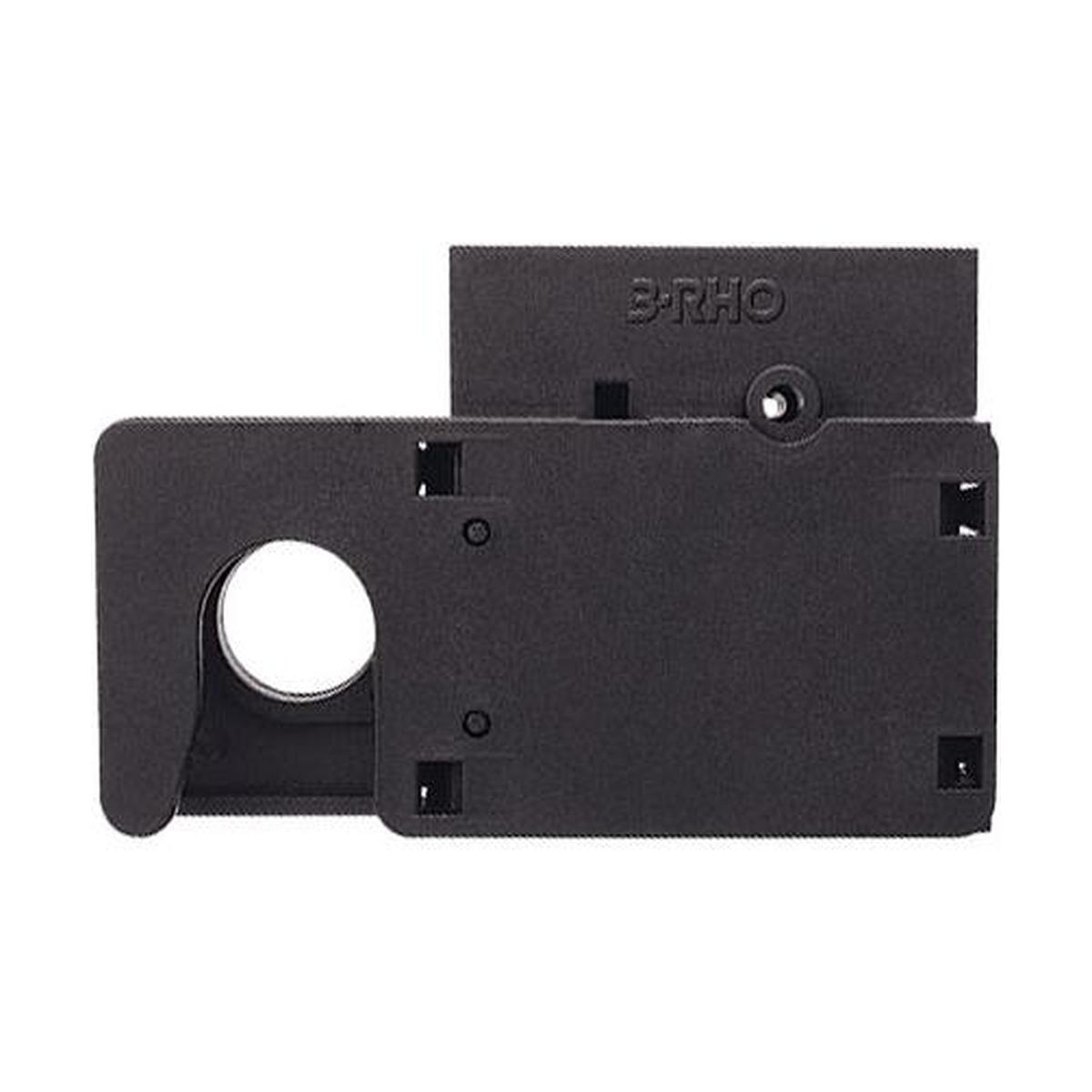 Interruptor de Luz de Freio para Chevrolet Blazer e S10 - 3-RHO - 398