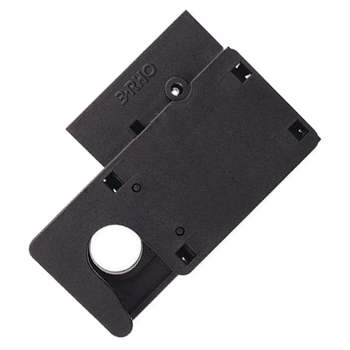 Interruptor de Luz de Freio para Chevrolet Blazer e S10 - 3-RHO - 398