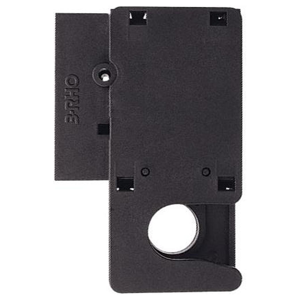 Interruptor de Luz de Freio para Chevrolet Blazer e S10 - 3-RHO - 398