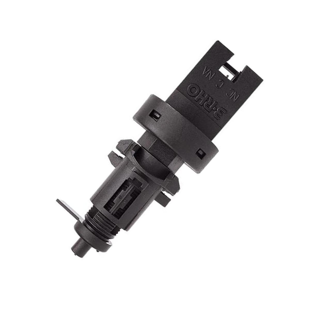 Interruptor de Luz de Freio - 3-RHO - 399