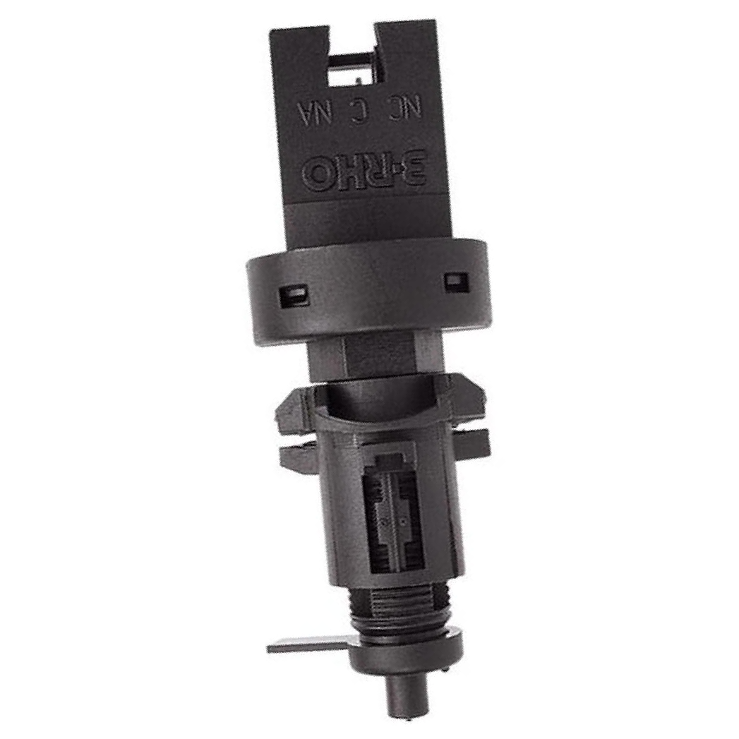 Interruptor de Luz de Freio - 3-RHO - 399