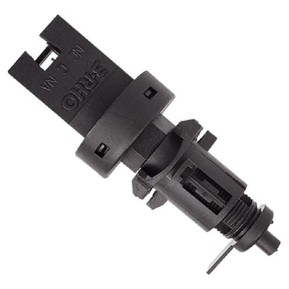 Interruptor de Luz de Freio - 3-RHO - 399