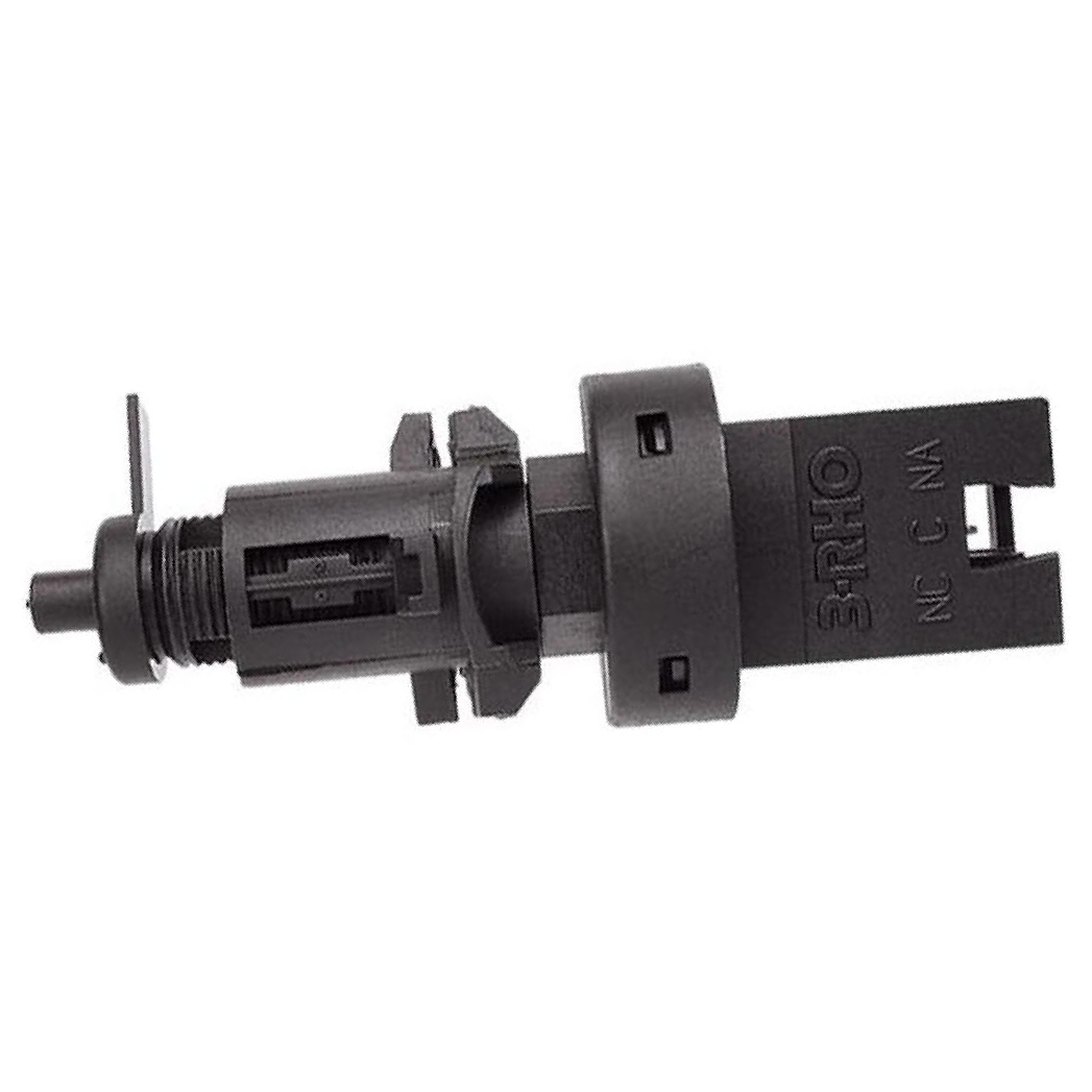 Interruptor de Luz de Freio - 3-RHO - 399