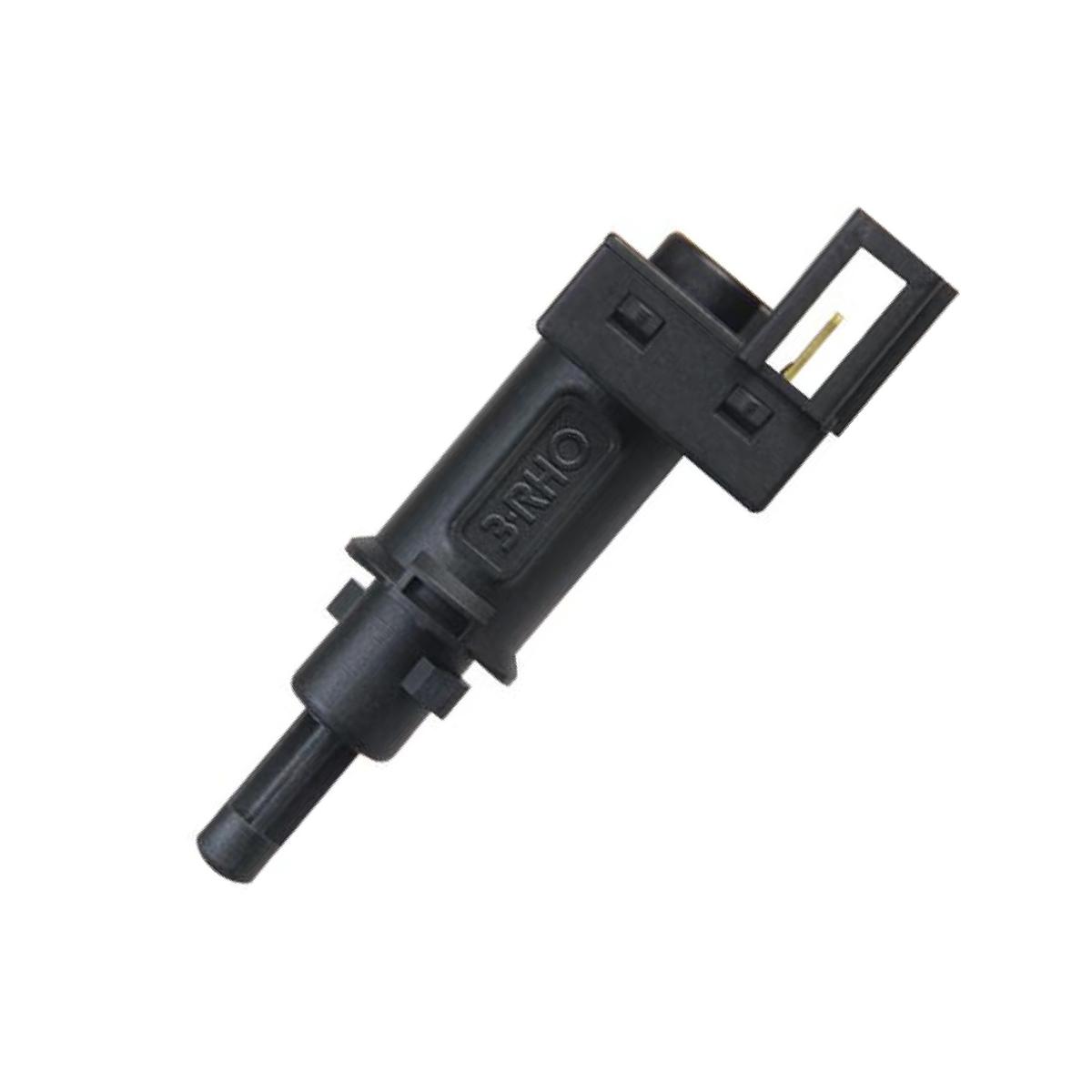 Interruptor de Luz de Freio - 3-RHO - 400