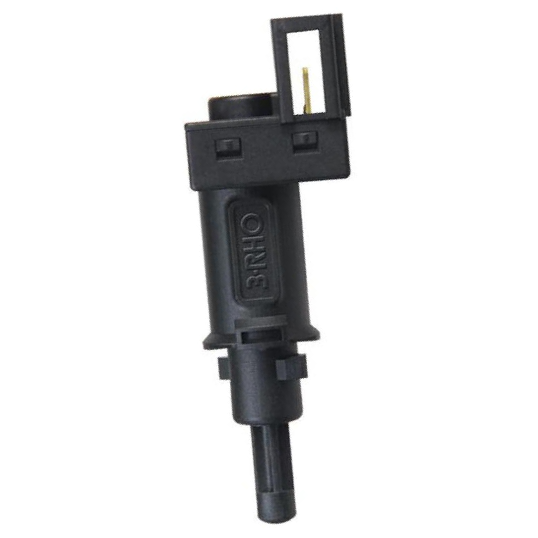 Interruptor de Luz de Freio - 3-RHO - 400