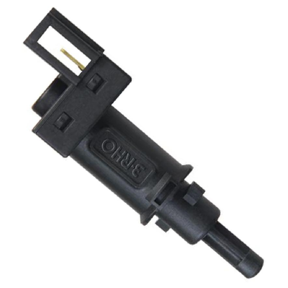 Interruptor de Luz de Freio - 3-RHO - 400