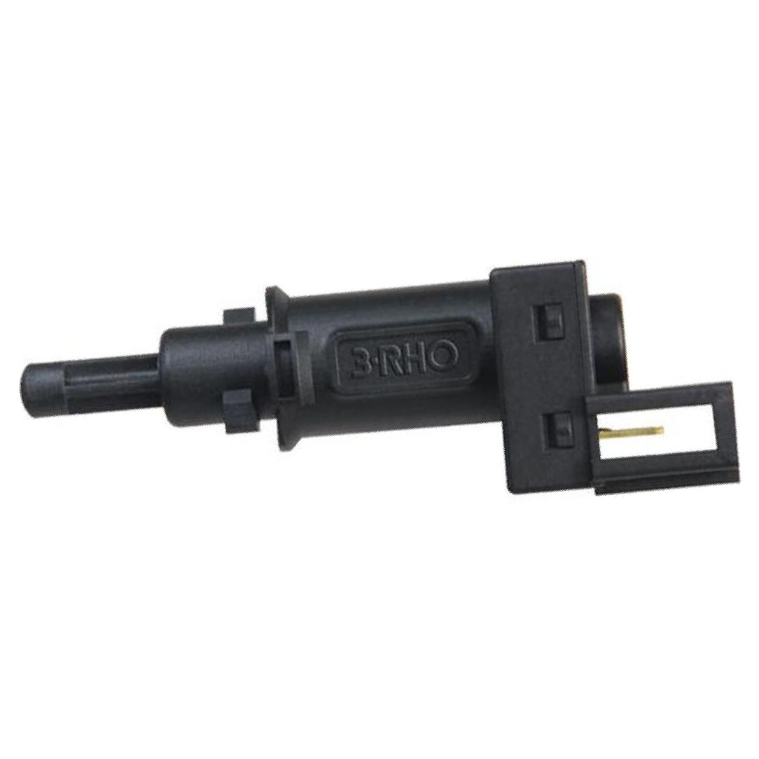 Interruptor de Luz de Freio - 3-RHO - 400