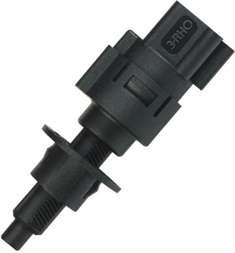 Interruptor de Luz de Freio - 3-RHO - 402