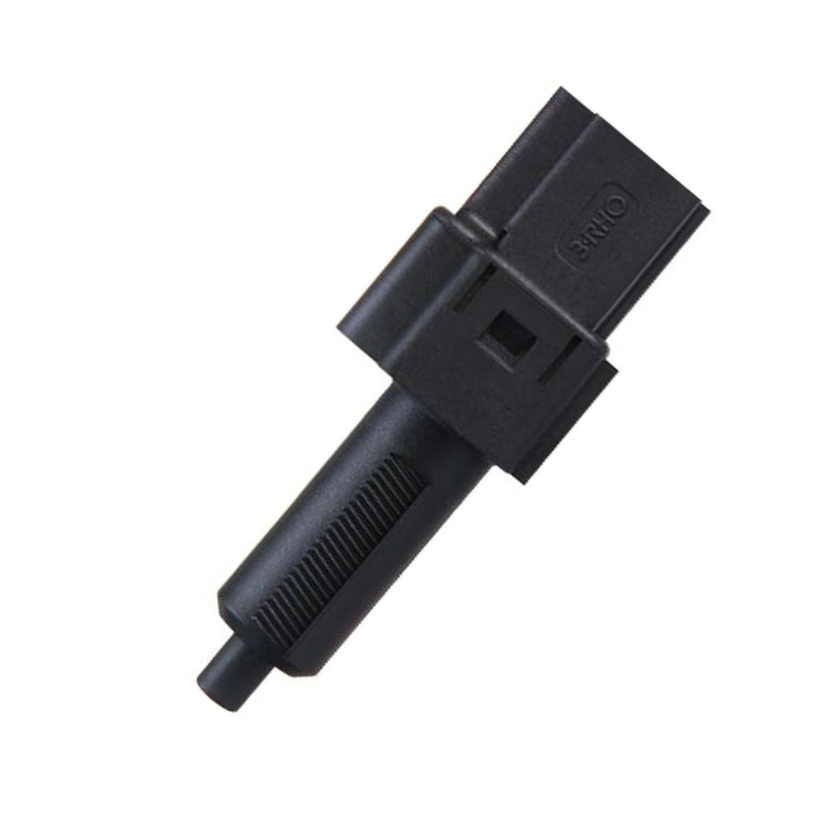 Interruptor de Luz de Freio para Chevrolet Tracker - 3-RHO - 404