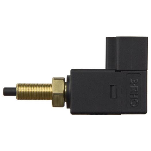 Interruptor de Luz de Freio - M10 x 1.25 - 3-RHO - 405