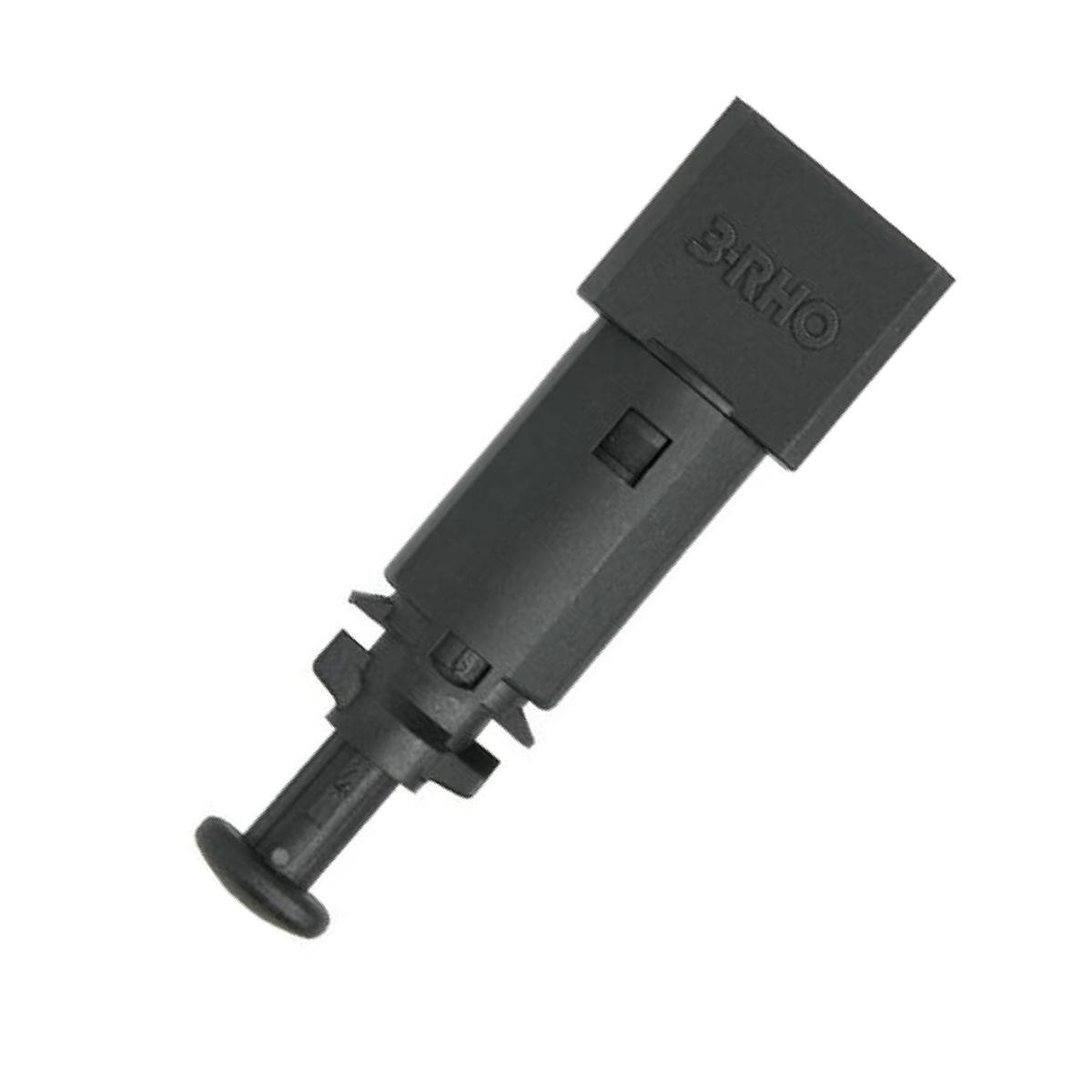 Interruptor de Luz de Freio - 3-RHO - 409