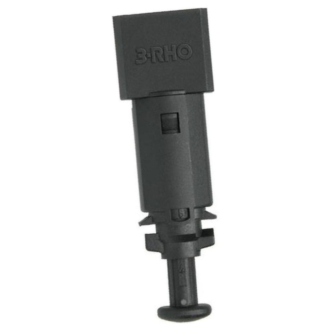 Interruptor de Luz de Freio - 3-RHO - 409
