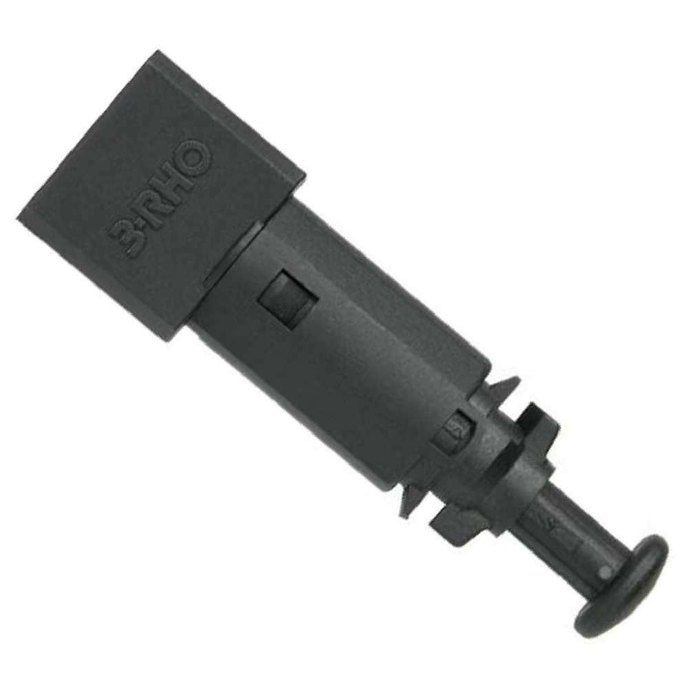 Interruptor de Luz de Freio - 3-RHO - 409