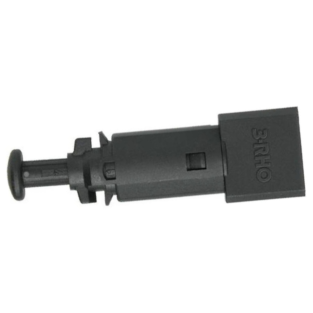 Interruptor de Luz de Freio - 3-RHO - 409
