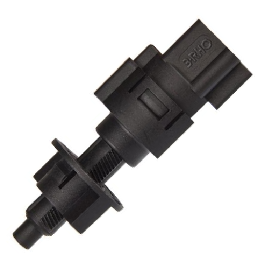 Interruptor de Luz de Freio - 3-RHO - 410