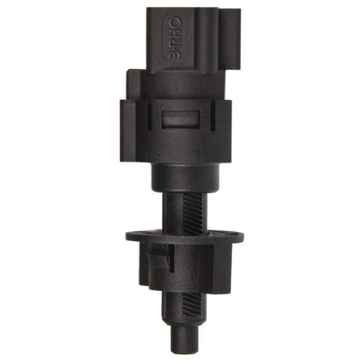 Interruptor de Luz de Freio - 3-RHO - 410