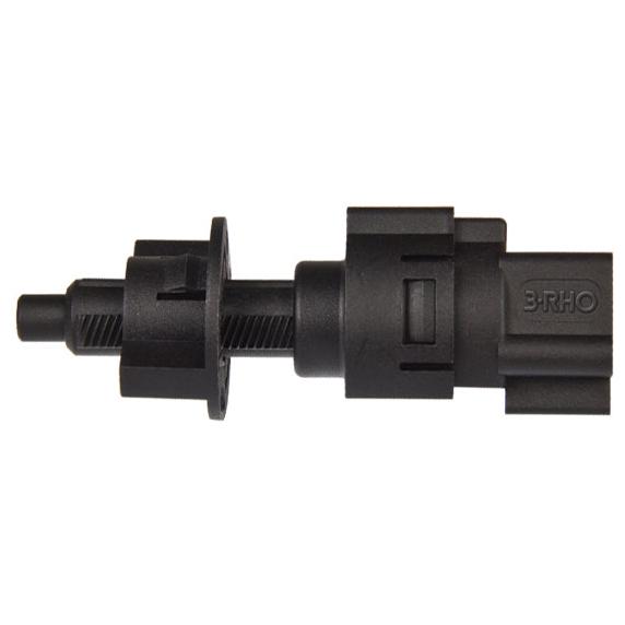Interruptor de Luz de Freio - 3-RHO - 410