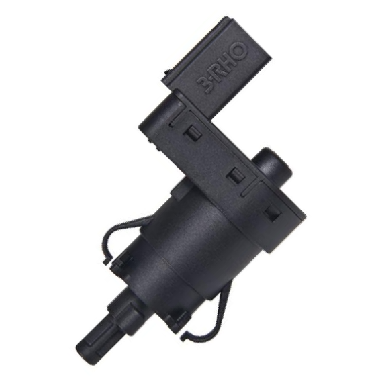 Interruptor de Luz de Freio - 3-RHO - 411