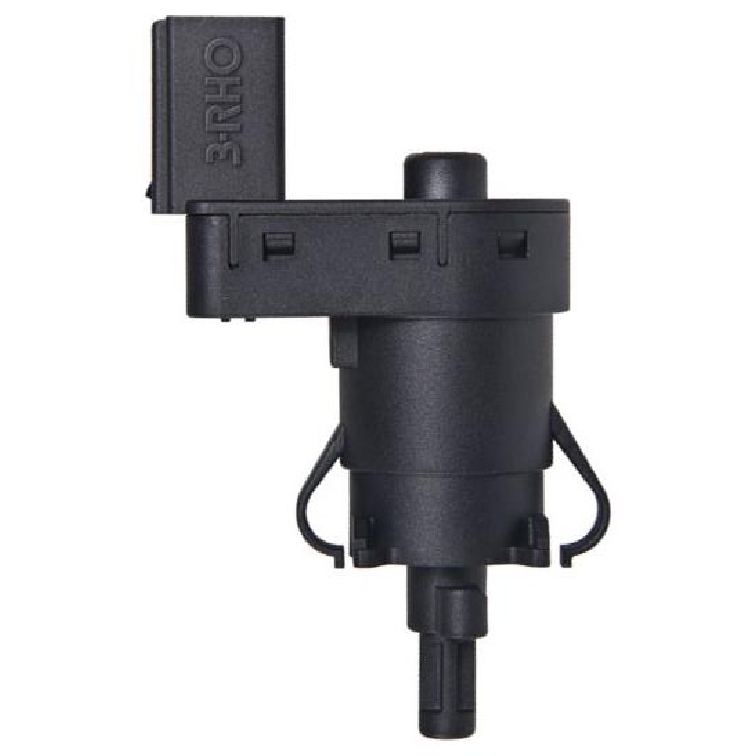 Interruptor de Luz de Freio - 3-RHO - 411