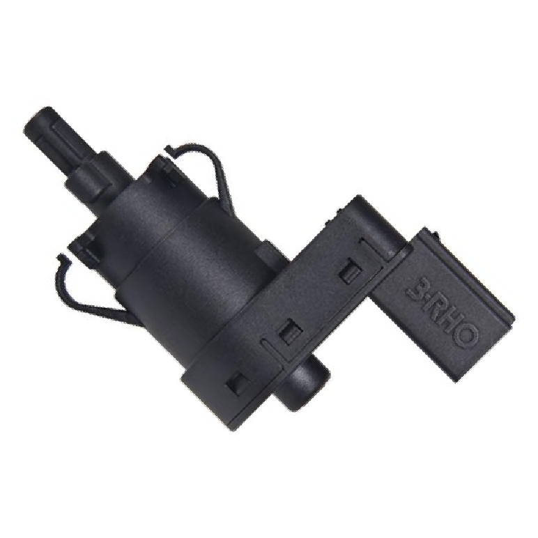 Interruptor de Luz de Freio - 3-RHO - 411