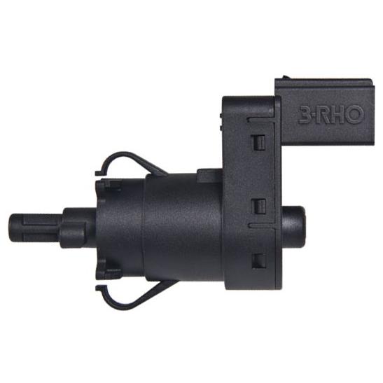 Interruptor de Luz de Freio - 3-RHO - 411