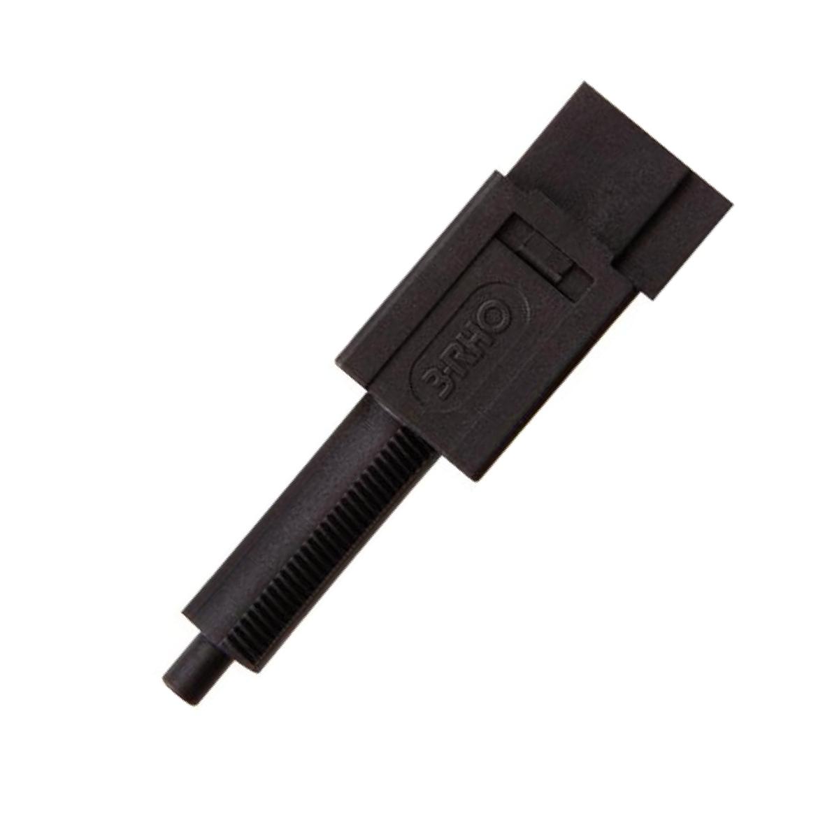 Interruptor de Luz de Freio - 3-RHO - 413
