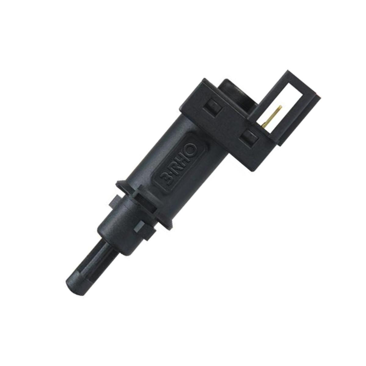 Interruptor de Luz de Freio - 3-RHO - 414