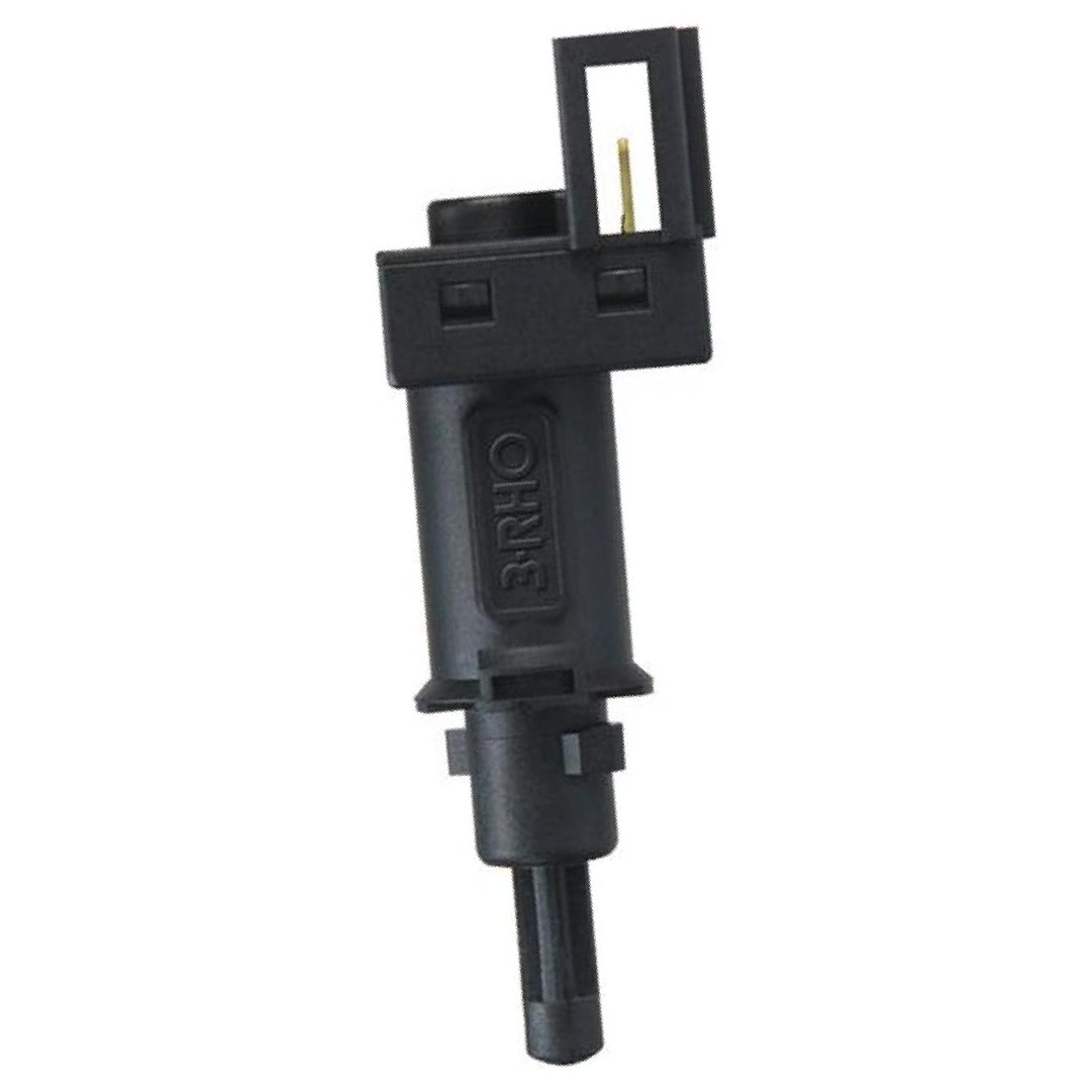 Interruptor de Luz de Freio - 3-RHO - 414