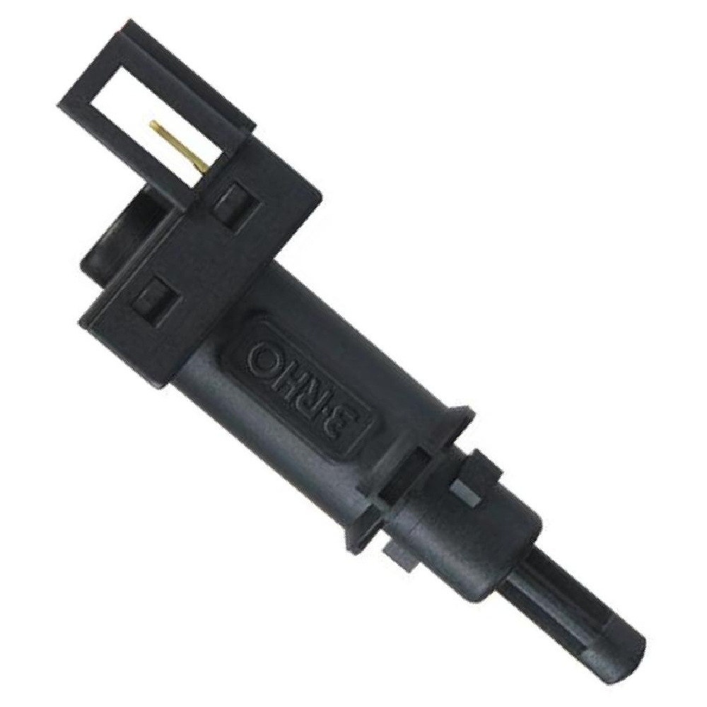 Interruptor de Luz de Freio - 3-RHO - 414