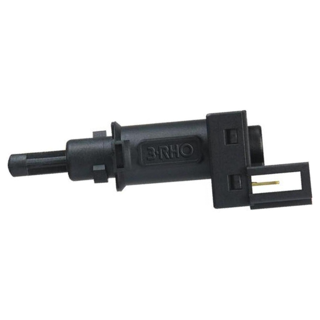 Interruptor de Luz de Freio - 3-RHO - 414