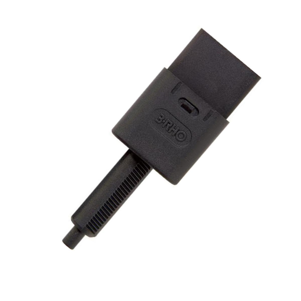 Interruptor de Luz de Freio - 3-RHO - 415