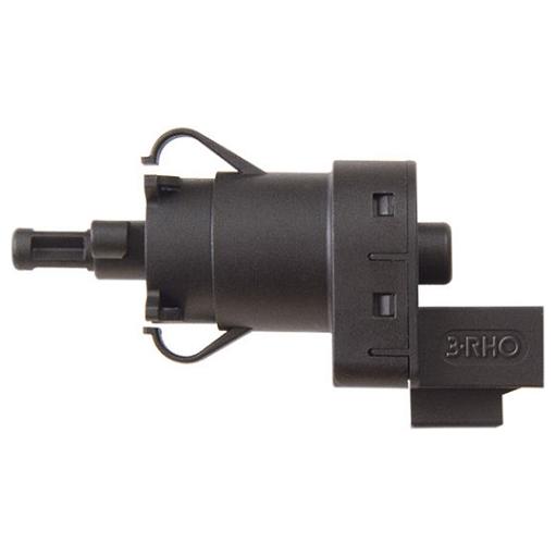 Interruptor de Luz de Freio - 3-RHO - 416