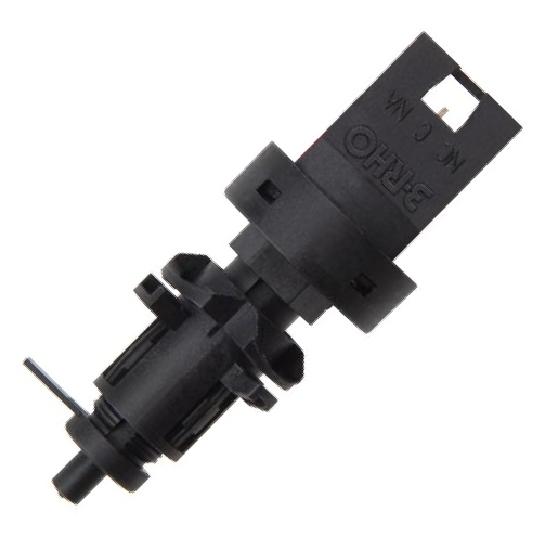 Interruptor de Luz de Freio - 3-RHO - 421