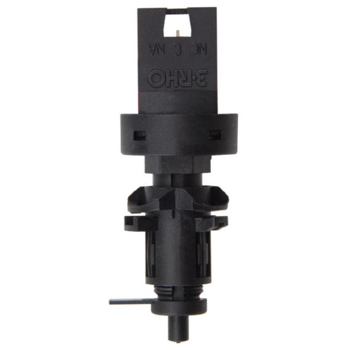 Interruptor de Luz de Freio - 3-RHO - 421