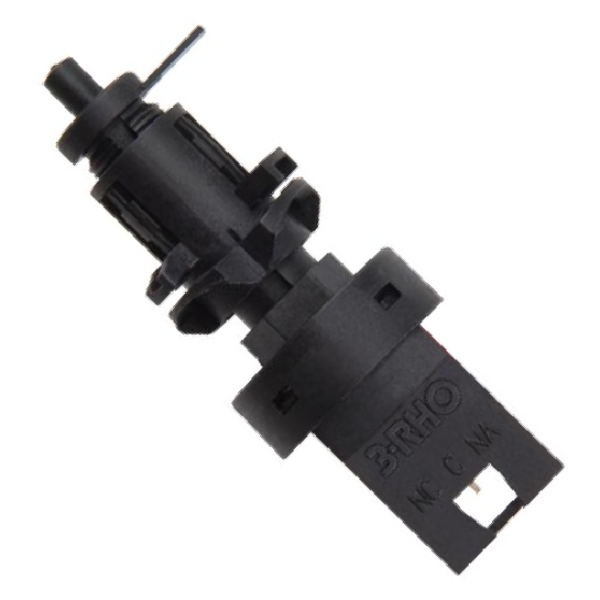 Interruptor de Luz de Freio - 3-RHO - 421