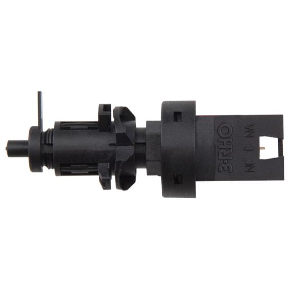Interruptor de Luz de Freio - 3-RHO - 421