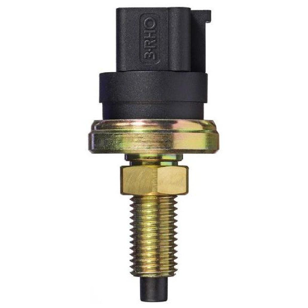 Interruptor de Luz de Freio - M10 x 1.25 - 3-RHO - 427