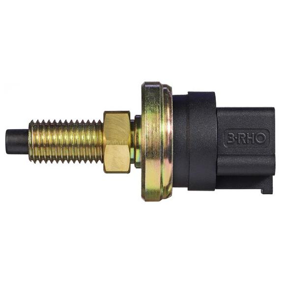 Interruptor de Luz de Freio - M10 x 1.25 - 3-RHO - 427