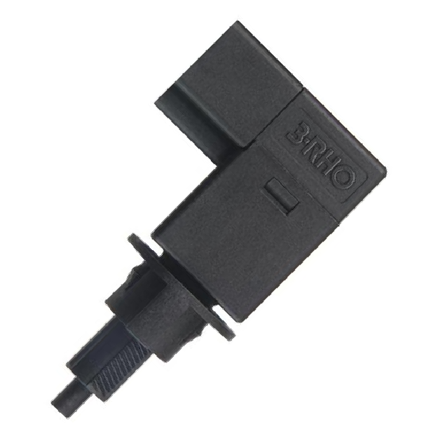 Interruptor de Luz de Freio - 3-RHO - 436