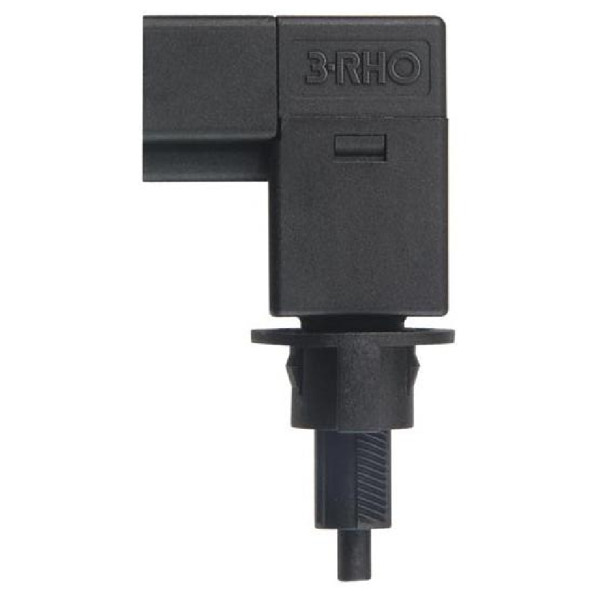 Interruptor de Luz de Freio - 3-RHO - 436