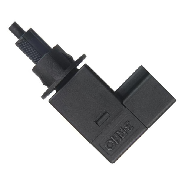 Interruptor de Luz de Freio - 3-RHO - 436