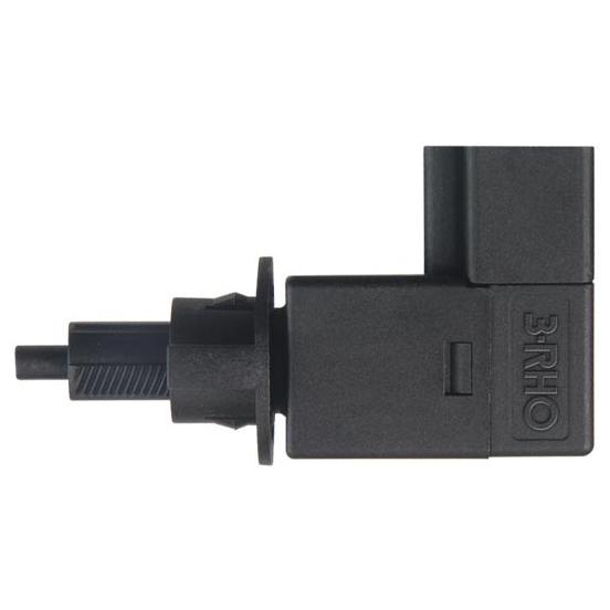 Interruptor de Luz de Freio - 3-RHO - 436