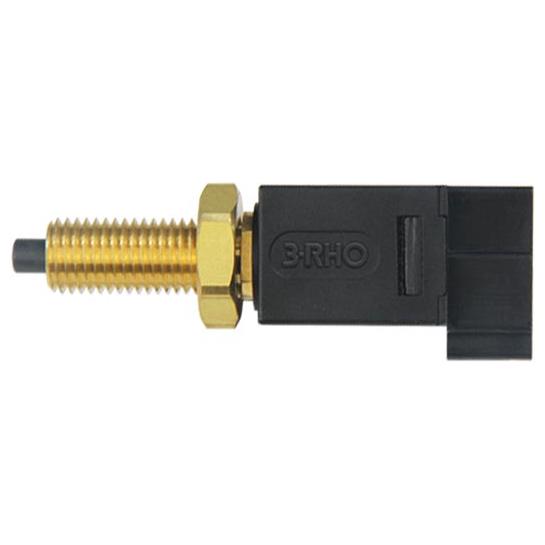 Interruptor de Luz de Freio - M10 x 1.25 - 3-RHO - 438
