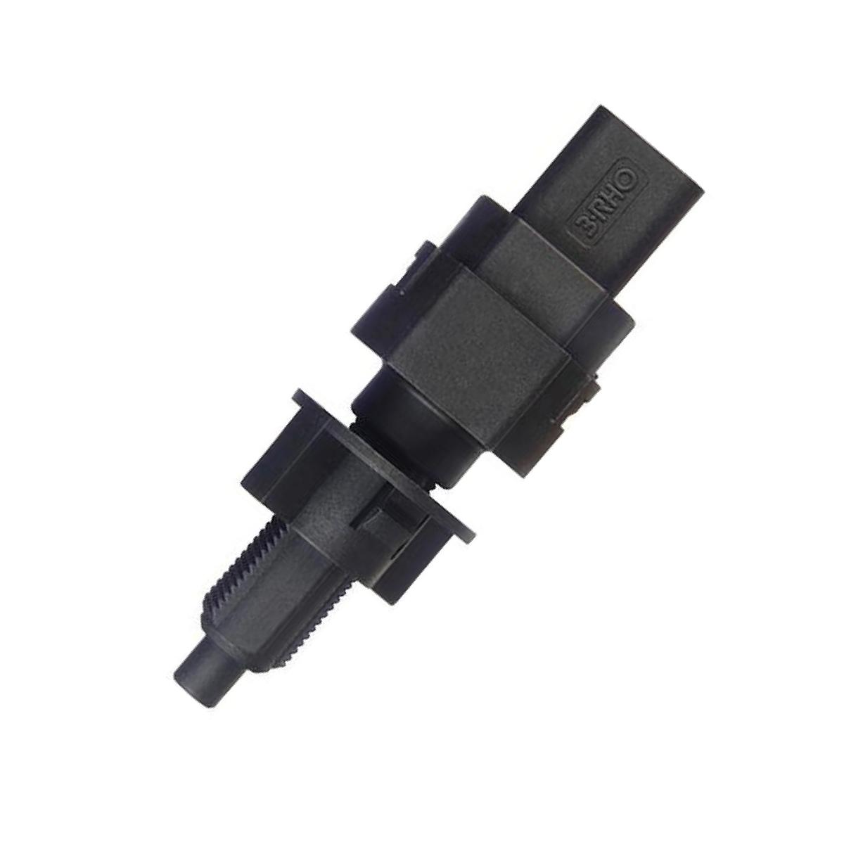 Interruptor de Luz de Freio - 6 Bar - 3-RHO - 441