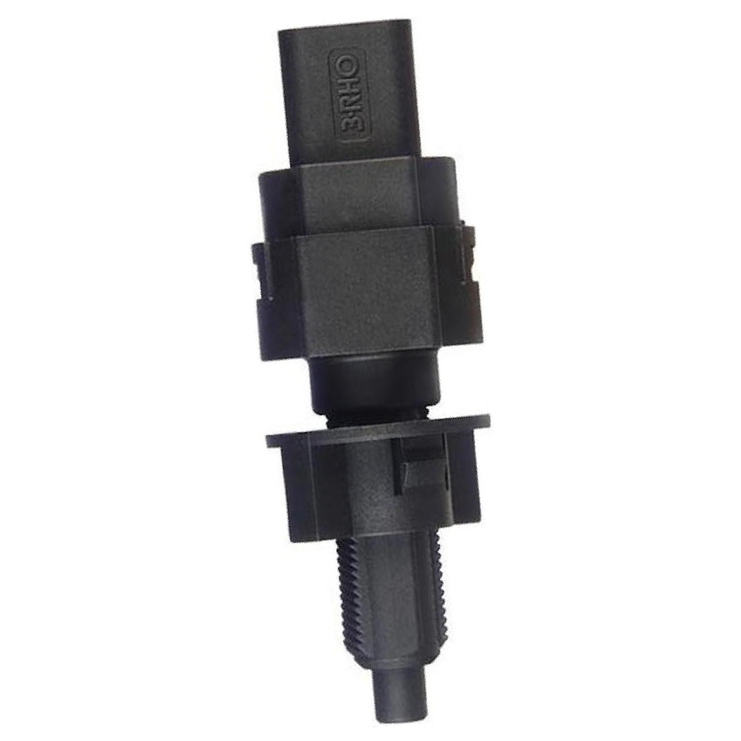 Interruptor de Luz de Freio - 6 Bar - 3-RHO - 441