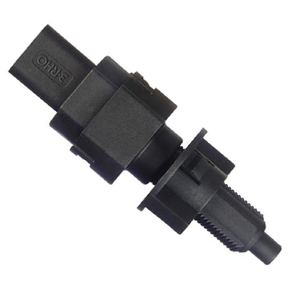 Interruptor de Luz de Freio - 6 Bar - 3-RHO - 441