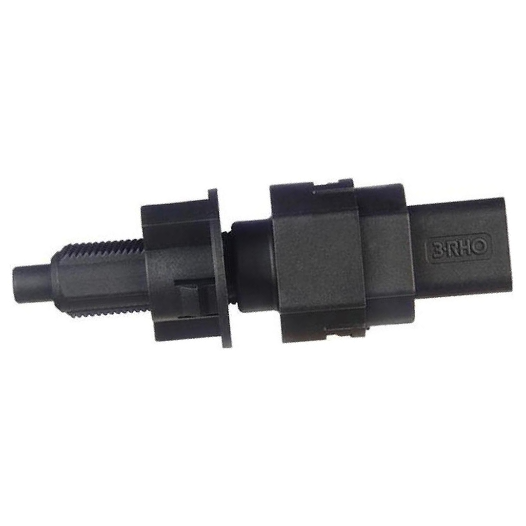 Interruptor de Luz de Freio - 6 Bar - 3-RHO - 441