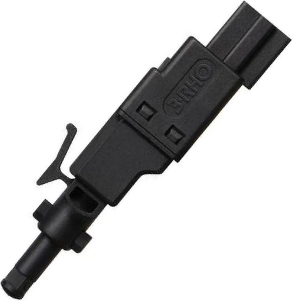 Interruptor de Luz de Freio - 3-RHO - 444
