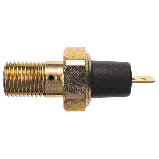 Interruptor de Pressão de Óleo - 0,50 Bar - 3-RHO - 3356