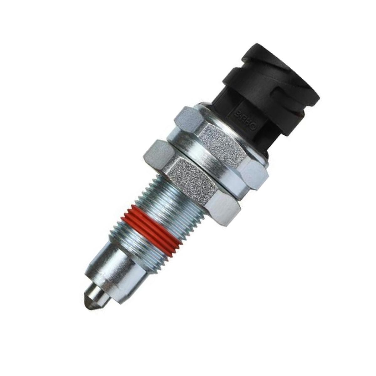 Interruptor de Transferência - M18X1,5 - 3-RHO - 6651